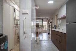 Blk 110 Commonwealth Crescent (Queenstown), HDB 3 Rooms #623176781